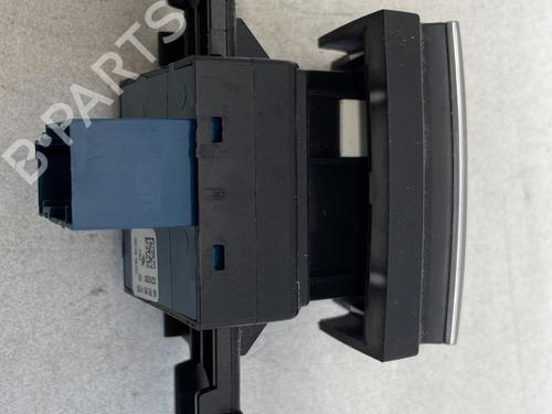 Used Switch Switch PEUGEOT 308 II (LB_, LP_, LW_, LH_, L3_) 1.5 BlueHDi 130 (131 hp) 24502105 24502105