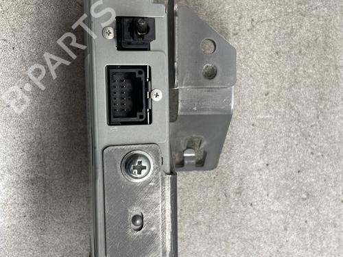 Electronic module MAZDA CX-30 (DM) SKYACTIV-G M Hybrid | BP29966034M83