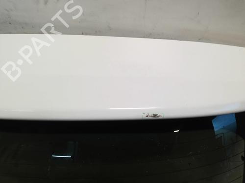 Tailgate KIA VENGA (YN) 1.6 CRDi 115 | BP30900004C6