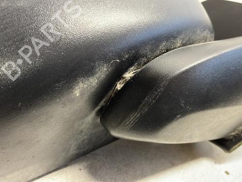 Right mirror DODGE CALIBER 2.0 CRD | BP26707802C27 