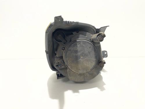 Used Left headlight Left headlight FORD FIESTA V (JH_, JD_) 1.4 TDCi (68 hp) 39647727 39647727