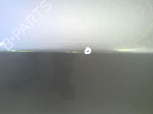 Left rear door BMW X3 (E83) xDrive 20 d | BP18227129C4 