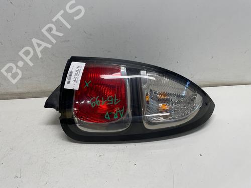 Used Right taillight Right taillight 36793167 36793167