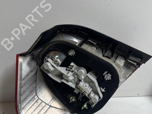 Right taillight BMW 1 (E87) 118 d | BP21170690C35