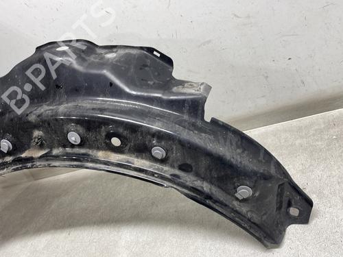 right-front-fenders-mini-mini-r56-2005-2006-2007-2008-2009-2010-2011-2012-2013-2014-31351637 main image