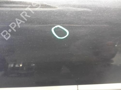 Left front door FORD MONDEO IV (BA7) 1.8 TDCi | BP18221264C2 