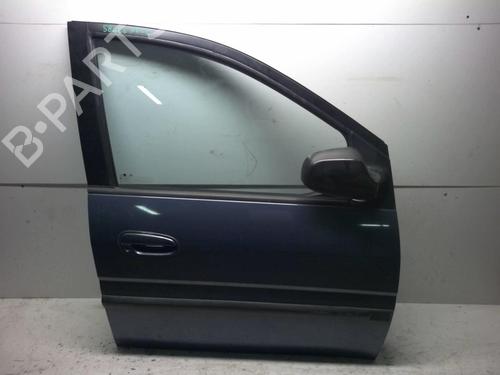 Used Right front door HYUNDAI MATRIX (FC) 1.6 (103 hp) 18209154