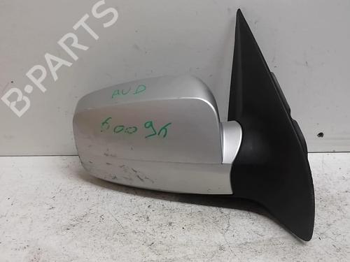 Used Right mirror KIA SORENTO I (JC) 2.5 CRDi (170 hp) 18228751