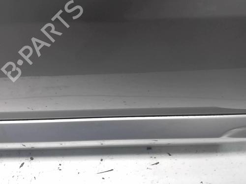 Dør høyre foran OPEL ZAFIRA A MPV (T98) 2.0 DTI 16V (F75) | BP18232534C3