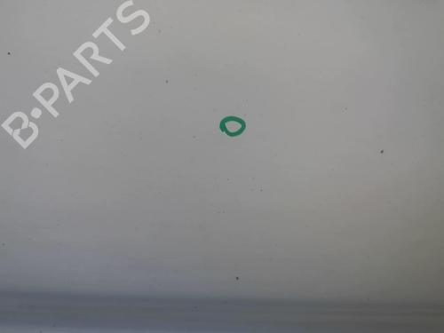 Left front door RENAULT TRAFIC II Van (FL) 1.9 dCi 100 (FL0C) | BP18228172C2 