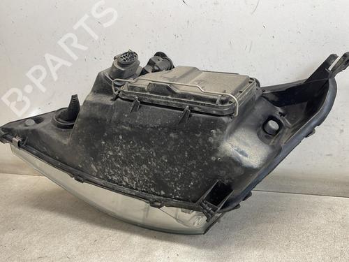 Højre forlygte FORD FOCUS I Turnier (DNW) 1.6 16V | BP29618398C29 