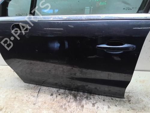 left-front-door-citroen-ds4-nx_-2011-2012-2013-2014-2015-32272728 main image