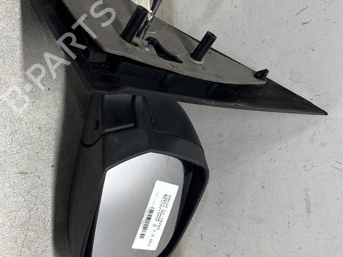 BP30878024C27 main image