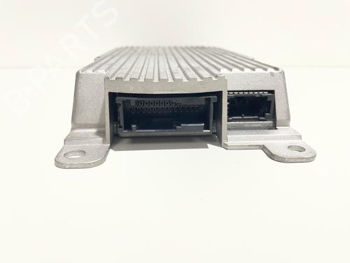 Electronic module BMW X1 (E84) sDrive 18 d | BP40253652M83 - Image 5