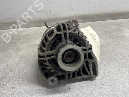 BP31060189M7 main image