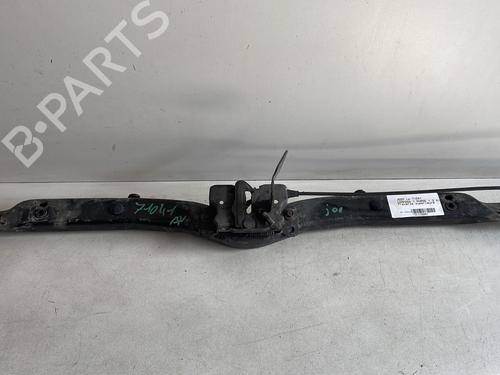 Used Crossmember JEEP COMPASS (MK49) 2.4 4x4 (170 hp) 24368897