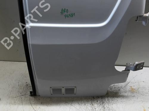 Right tailgate CITROËN BERLINGO MULTISPACE (B9) | BP36412743C77 - Image 5