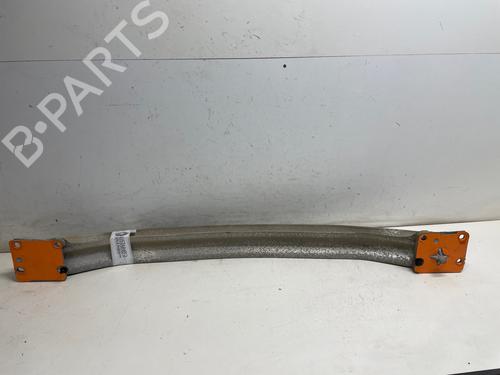 Used Rear bumper reinforcement Rear bumper reinforcement 37164733 37164733