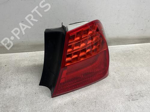 Right taillight BMW 3 (E90) 316 d | BP29351325C35 
