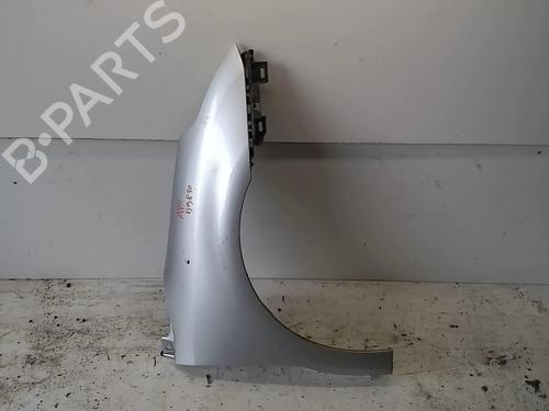 Used Right front fenders CITROËN C4 I (LC_) 1.6 HDi (109 hp) 18215112