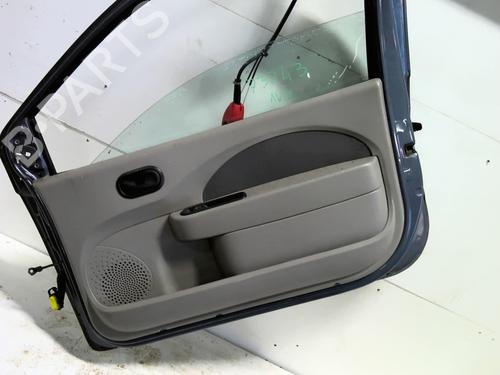 right-front-door-renault-twingo-ii-cn0_-2007-30690839 main image
