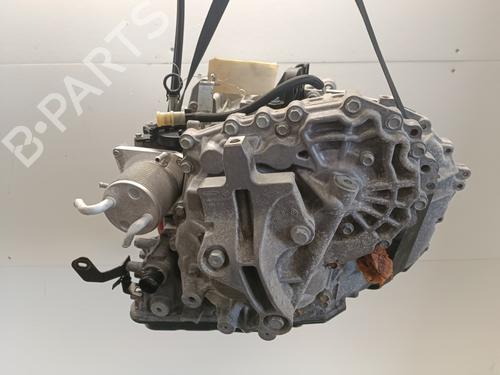 Gearbox RENAULT MEGANE III Hatchback (BZ0/1_, B3_) 2.0 CVT (BZ0G, BZ1P) | BP32523980M3 - Image 5
