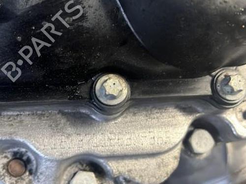 Getriebe OPEL CORSA E (X15) 1.3 CDTI (08, 68) | BP18229825M3 