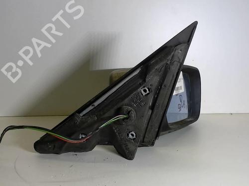 Used Right mirror Right mirror BMW 3 (E46) 320 d (150 hp) 18219167 18219167