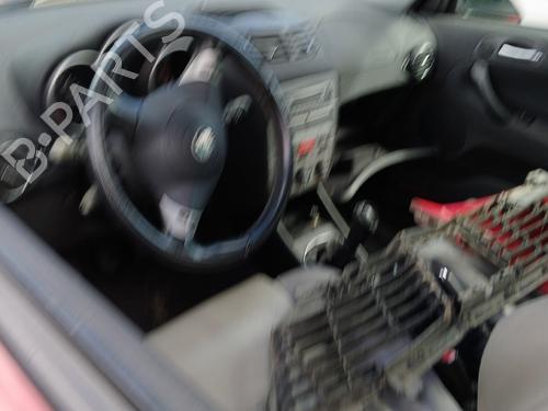 Engine ALFA ROMEO 147 (937_) 1.6 16V T.SPARK ECO (937.AXA1A, 937.BXA1A) | BP37603246M1 - Image 9