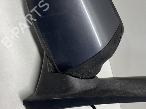 Bakspejl Højre FORD FOCUS C-MAX (DM2) 1.6 TDCi | BP23208287C27