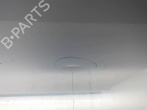 Left front door FIAT BRAVO II (198_) 1.9 D Multijet (198AXB1A) | BP18221030C2 