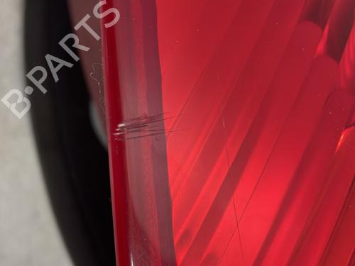 right-taillight-mercedes-benz-a-class-w169-2004-2005-2006-2007-2008-2009-2010-2011-2012-27186333 main image