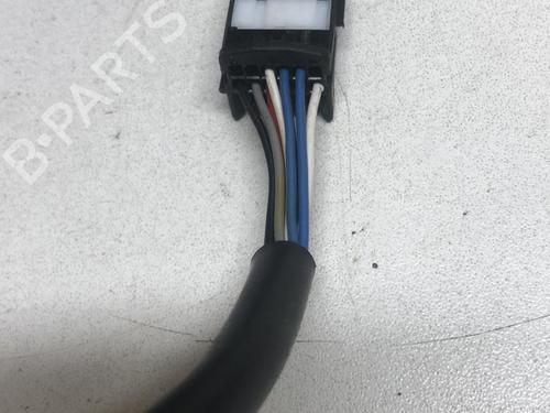 Right mirror RENAULT CLIO IV (BH_) 0.9 TCe 90 (BHNF, BHMA, BHMH, BHJK, BHJR) | BP18213108C27 