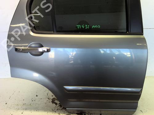 right-rear-door-honda-cr-v-ii-rd_-2001-2002-2003-2004-2005-2006-2007-28817873 main image