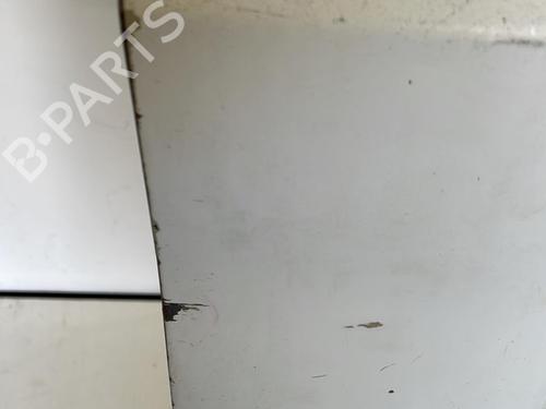 BP18229138C77 main image