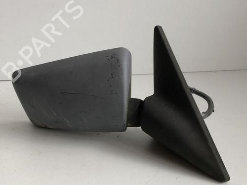 Used Right mirror CITROËN AX (ZA-_) 10 (50 hp) 18208489