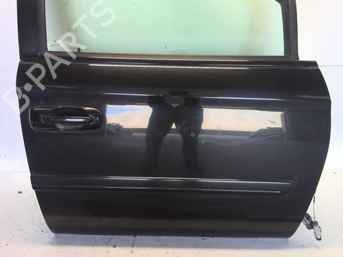Right front door CHRYSLER VOYAGER IV (RG, RS) 2.8 CRD | BP18216357C3 