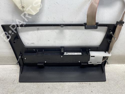 Used Switch Switch BMW 3 Coupe (E92) 330 xi (272 hp) 27387396 27387396