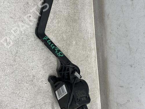 Pedal CITROËN C5 III (RD_) 1.6 HDi 110 (RD9HZC) (109 hp) 32863827