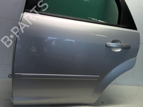 Dør venstre bak FORD FOCUS II (DA_, HCP, DP)  | BP19532026C4 