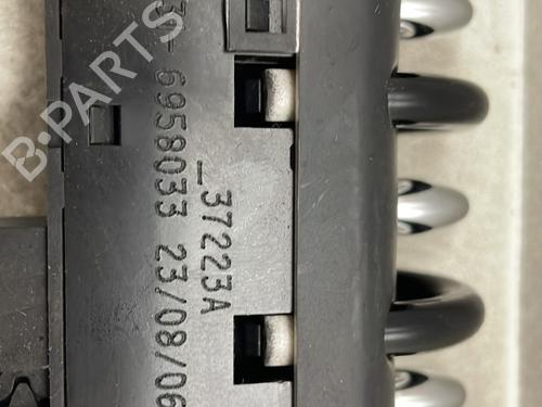 Switch MINI MINI (R50, R53) Cooper | BP31583179I30