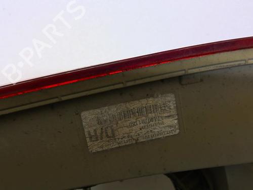 Right taillight PEUGEOT RCZ 2.0 HDi | BP36321663C35 - Image 3