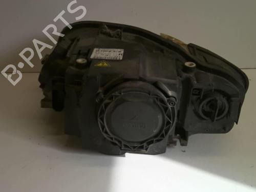Right headlight AUDI A4 B7 Avant (8ED) 2.0 TDI | BP18220397C29 