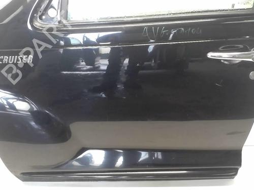 Used Left front door Left front door CHRYSLER PT CRUISER (PT_) 2.2 CRD (121 hp) 18215043 18215043