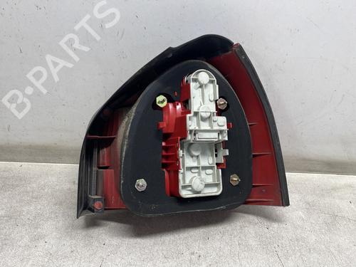 Venstre Baklys AUDI A3 (8L1) 1.9 TDI | BP30411932C34