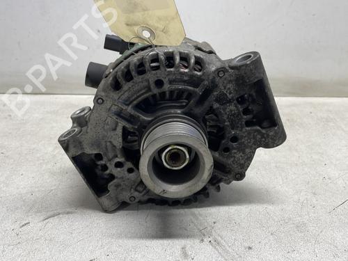 Used Alternator MINI MINI (R56) Cooper (120 hp) 26388305