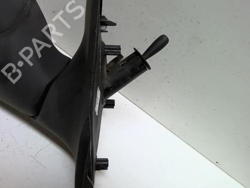 Used Right mirror CITROËN C2 (JM_) 1.4 HDi (68 hp) 18223816