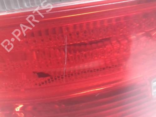 Used Left taillight BMW 1 (E87) 118 d (143 hp) 18232098