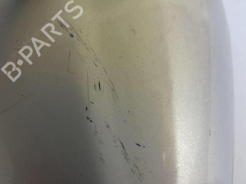 Used Left mirror Left mirror 18229124 18229124