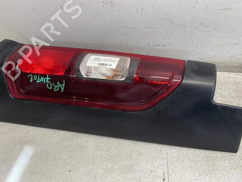 Used Right taillight Right taillight RENAULT TRAFIC III Van (FG_) 1.6 dCi 115 (FGMD) (116 hp) 32141350 32141350